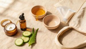 daytime reapplication for lasting hydration daytime reapplication for lasting hydration