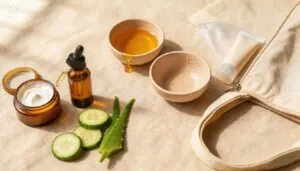 daytime reapplication for lasting hydration daytime reapplication for lasting hydration