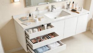 declutter expired and unused products declutter expired and unused products