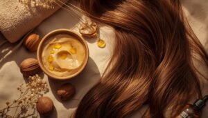 deep conditioning mask for intense repair deep conditioning mask for intense repair