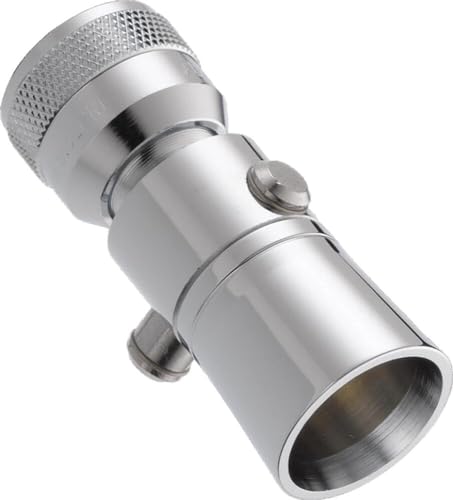 Top 10 Shower Heads for Low Water Pressure (2026 Reviews)
