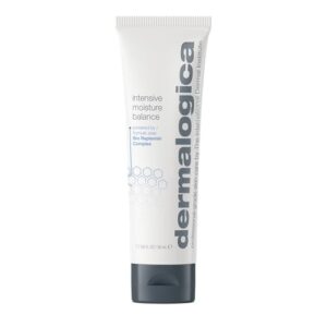 Dermalogica Intensive Moisture Balance B07P3NBZ5B