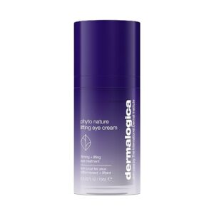 Dermalogica Phyto Nature Lifting Eye B0D1DMM9VH