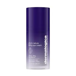 Dermalogica Phyto Nature Lifting Eye B0D1DMM9VH