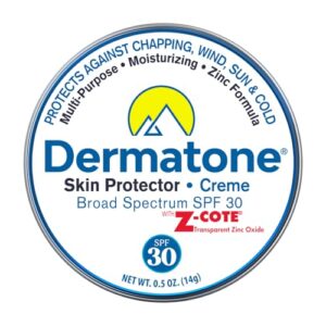 Dermatone Skin Protector w/Zinc | B00029W5CA