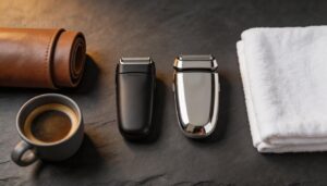 design, features, and battery life compared design, features, and battery life compared