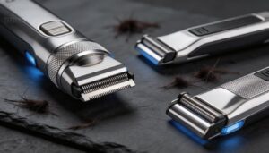 detail and precision tools detail and precision tools