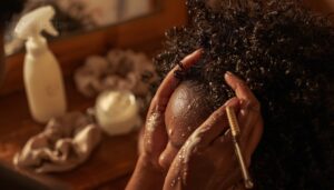 detangle matted hair safely detangle matted hair safely