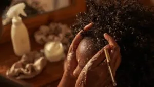detangle matted hair safely detangle matted hair safely
