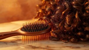 detangling brushes for coily hair detangling brushes for coily hair