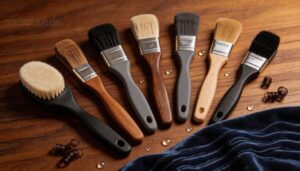 different types of wave brushes different types of wave brushes