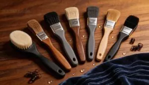 different types of wave brushes different types of wave brushes