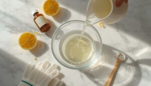 diluting acidic ingredients safely diluting acidic ingredients safely