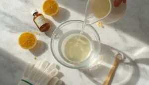 diluting acidic ingredients safely diluting acidic ingredients safely