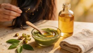 diy amla oil treatments diy amla oil treatments