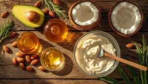 diy deep conditioner recipes to try diy deep conditioner recipes to try