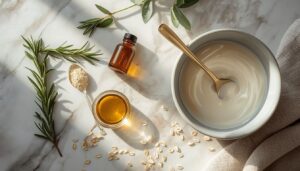diy goat milk conditioner diy goat milk conditioner