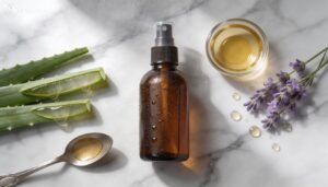 diy razor burn spray recipe and how to use it diy razor burn spray recipe and how to use it