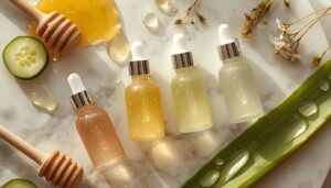 diy toner recipes for dry skin diy toner recipes for dry skin