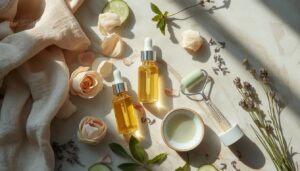 diy toner recipes for mature skin diy toner recipes for mature skin