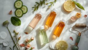 diy toner recipes for normal skin diy toner recipes for normal skin