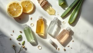 diy toner recipes for oily skin diy toner recipes for oily skin