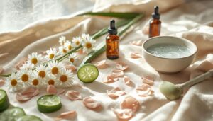 diy toner recipes for sensitive skin diy toner recipes for sensitive skin