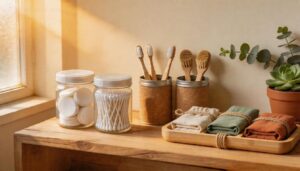 diy zero-waste storage accessories diy zero-waste storage accessories