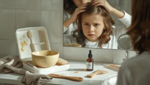does hair dye kill lice does hair dye kill lice
