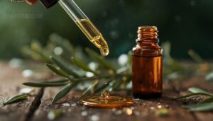 does tea tree oil help beard dandruff does tea tree oil help beard dandruff