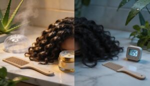 dos and don’ts of deep-conditioning dos and don’ts of deep-conditioning