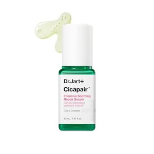 Dr.Jart+ Cicapair Sensitive Skin Korean B0D2GPJF6H