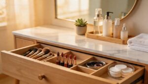 drawer and vanity basics drawer and vanity basics