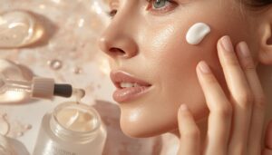 dry skin and moisture loss dry skin and moisture loss