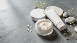 dry skin solutions dry skin solutions