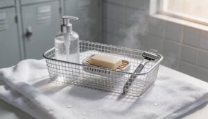 drying speed and hygiene drying speed and hygiene