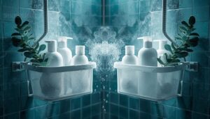 drying speed and mold resistance drying speed and mold resistance