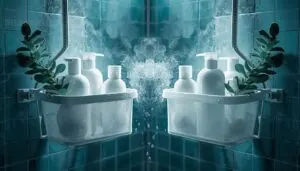 drying speed and mold resistance drying speed and mold resistance
