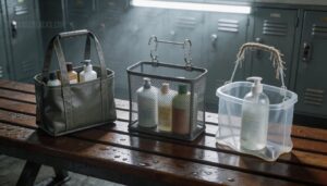 durability differences for daily use durability differences for daily use