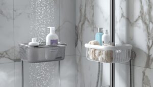 durability for daily use durability for daily use