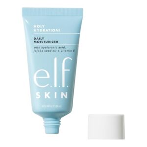 e.l.f. SKIN Holy Hydration! Moisturizer B0CQRXSKBB