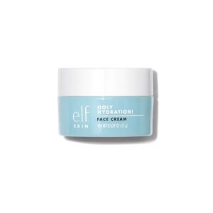 e.l.f. SKIN Mini Holy Hydration! B0BFXNK5CW