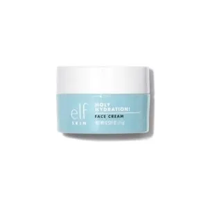 e.l.f. SKIN Mini Holy Hydration! B0BFXNK5CW