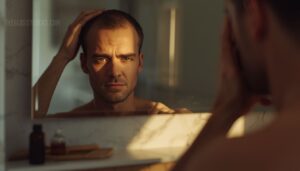 early signs to catch hair thinning early signs to catch hair thinning