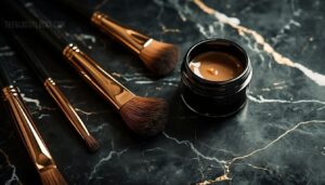 edge brushes for polished finishes edge brushes for polished finishes