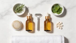 effective treatments for scalp health and hair loss effective treatments for scalp health and hair loss