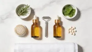 effective treatments for scalp health and hair loss effective treatments for scalp health and hair loss
