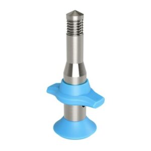 EQUADOSE Tweezy Nose & Ear B07HCVWSMJ