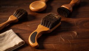 ergonomic designs for better control ergonomic designs for better control