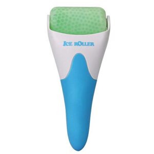 ESARORA Ice Roller for Face B01E8IZ4ZA